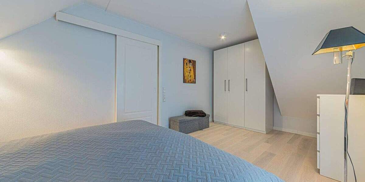 Etagenwohnung Neu-Isenburg Isenburg - 3 Zimmer, 125 m&sup2;, 3.030&euro; | Angebot:25726228