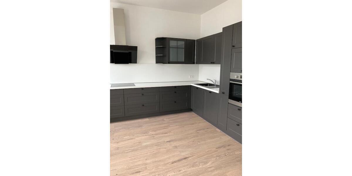 Etagenwohnung Halle - 4 Zimmer, 893&euro; | Angebot:22925917
