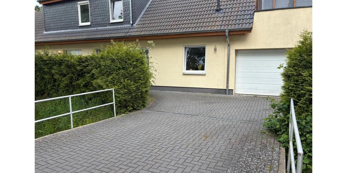 Mehrfamilienhaus, Wohnhaus Meinersen - 4 Zimmer, 155 m&sup2;, 1.400&euro; | Angebot:26618421