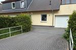 Mehrfamilienhaus, Wohnhaus Meinersen - 4 Zimmer, 155 m&sup2;, 1.400&euro; | Angebot:26618421