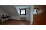 Dachgeschoßwohnung Felsberg - 2 Zimmer, 70 m&sup2;, 650&euro; | Angebot:26581588