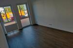 Etagenwohnung Osnabrück Eversburg - 1 Zimmer, 32 m&sup2;, 439&euro; | Angebot:25098592