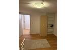 Wohnen auf Zeit Rosenheim Innenstadt - 3 Zimmer, 16 m&sup2;, 700&euro; | Angebot:26035111