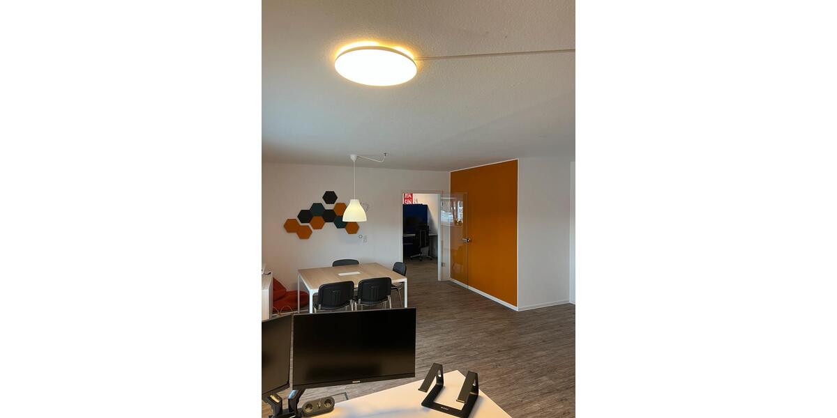 Gewerbeobjekt Koblenz Bubenheim - 1.000&euro; | Angebot:24563861