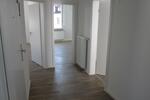 Etagenwohnung Goldbach - 3 Zimmer, 80 m&sup2;, 840&euro; | Angebot:24754013