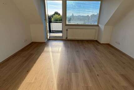 Wohnung zum Mieten in Gelsenkirchen 410 € 55 m² 2.5 zimmer