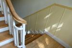 Dachgeschoßwohnung Meschede - 2 Zimmer, 49 m&sup2;, 470&euro; | Angebot:26631234