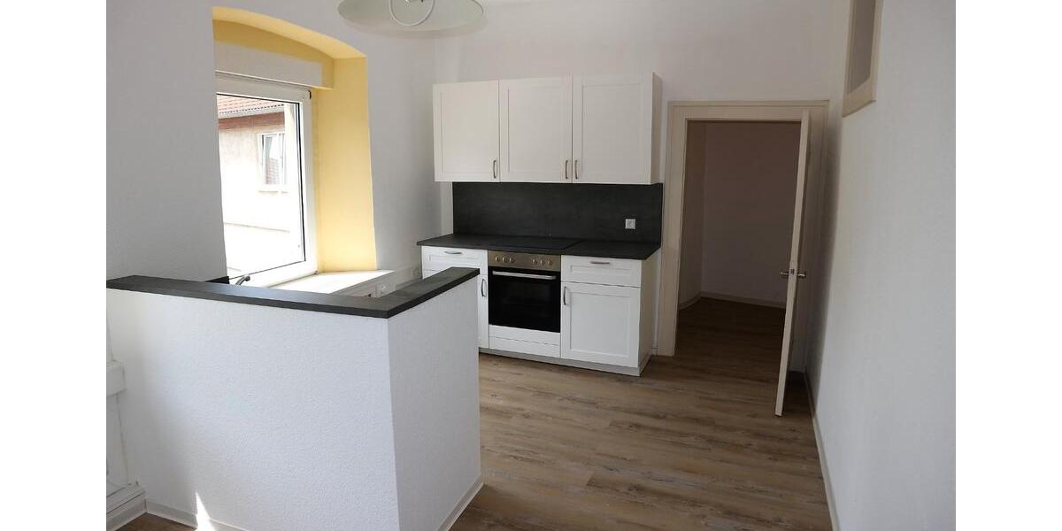 Etagenwohnung Bad Sobernheim - 8 Zimmer, 223 m&sup2;, 2.000&euro; | Angebot:26019674