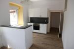Etagenwohnung Bad Sobernheim - 8 Zimmer, 223 m&sup2;, 2.000&euro; | Angebot:26019674