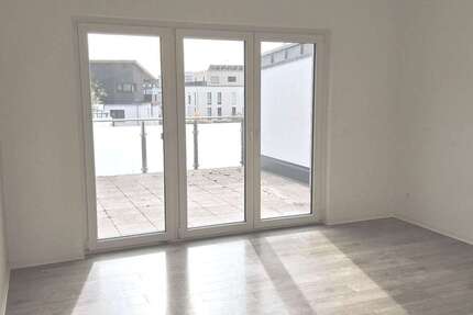 Wohnung zum Mieten in Eggenstein-Leopoldshafen 1.730 € 146.39 m² 4 zimmer