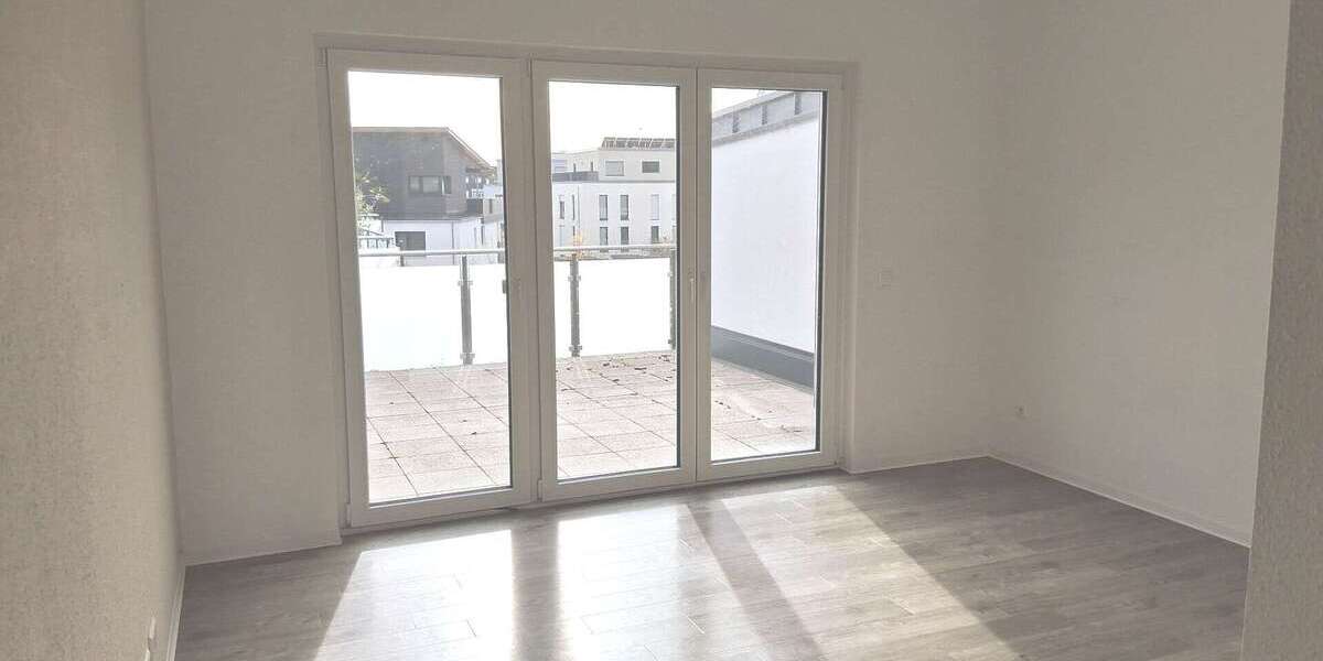 Wohnung zum Mieten in Eggenstein-Leopoldshafen 1.730 € 146.39 m² 4 zimmer