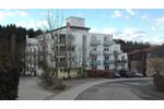 Etagenwohnung Marburg Marbach - 1 Zimmer, 28 m&sup2;, 600&euro; | Angebot:26614040
