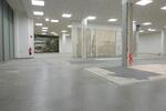 Gewerbeobjekt Dessau-Roßlau Dessau - 4.286&euro; | Angebot:22318500