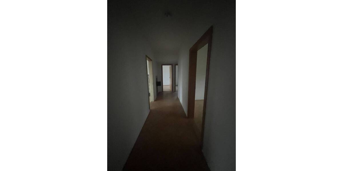 Etagenwohnung Bad Gandersheim - 3 Zimmer, 70 m&sup2;, 455&euro; | Angebot:26188279