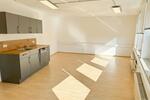 Gewerbeobjekt Amberg - 670&euro; | Angebot:25364236