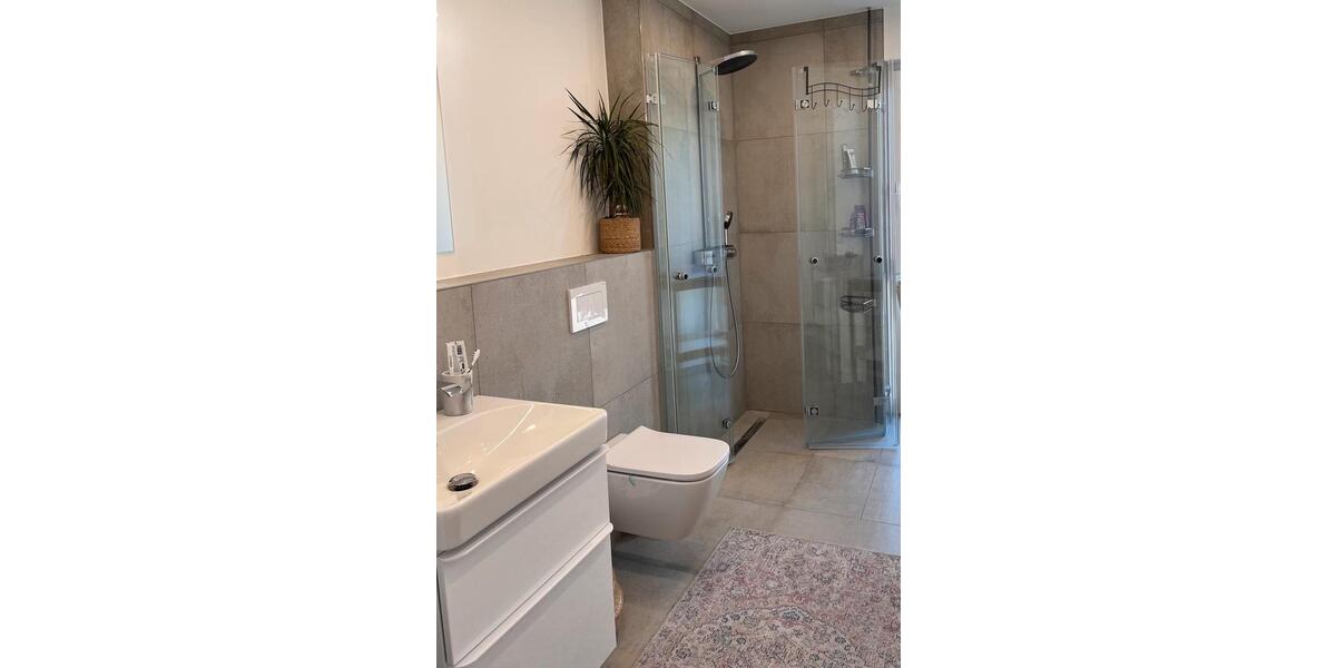 Etagenwohnung Geilenkirchen - 2 Zimmer, 56 m&sup2;, 1.092&euro; | Angebot:26210164