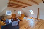 Gewerbeobjekt Hermsdorf/Erzgebirge Erzgebirge - 25&euro; | Angebot:26117528