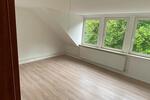 Dachgeschoßwohnung Schleswig - 3.5 Zimmer, 79 m&sup2;, 890&euro; | Angebot:26261929
