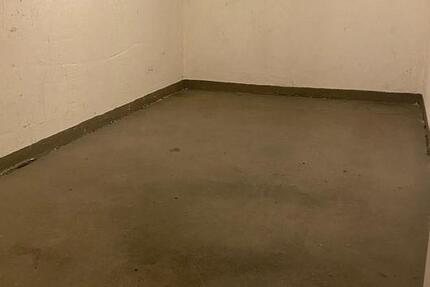 Gewerbeobjekt Griesheim - 250&euro; | Angebot:24510449