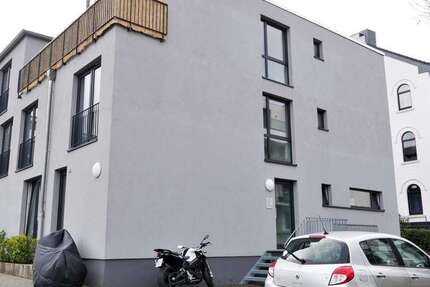 Wohnung zum Mieten in Aachen 310 € 20 m² 1 zimmer