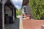 Doppelhaushälfte Bernau Schönow - 5 Zimmer, 120 m&sup2;, 2.100&euro; | Angebot:26758957