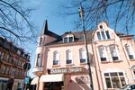 Dachgeschoßwohnung Friedrichsthal - 3 Zimmer, 80 m&sup2;, 540&euro; | Angebot:26658969