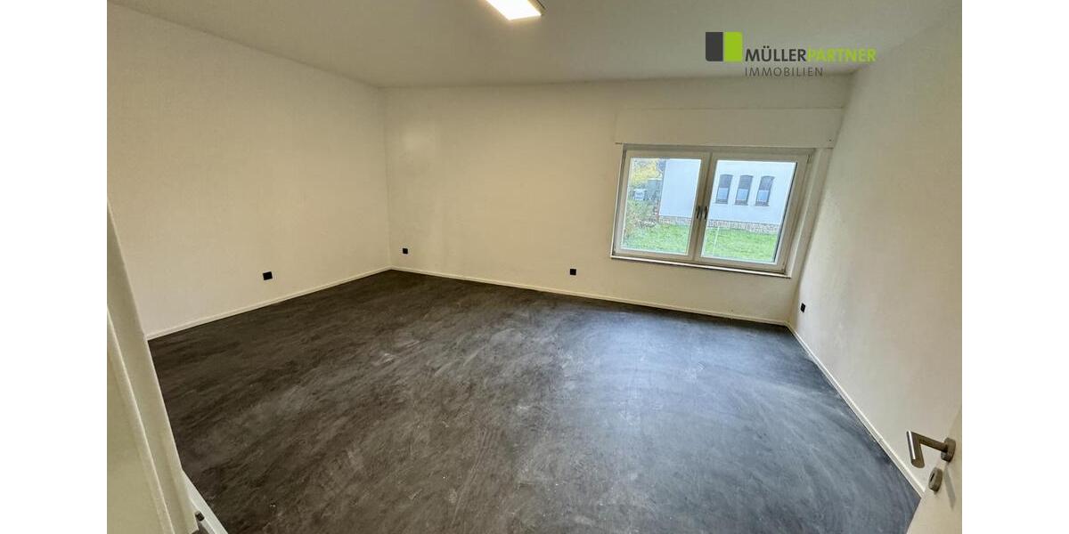 Gewerbeobjekt Stolberg (Rheinland) - 10&euro; | Angebot:25228958