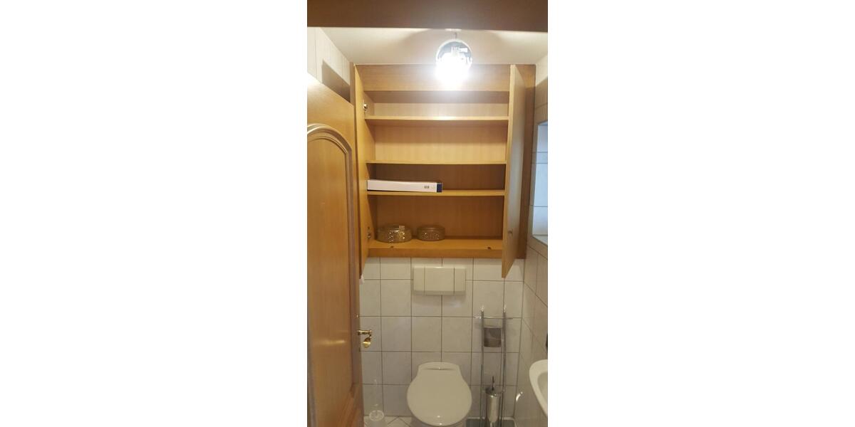Erdgeschoßwohnung Rohrdorf - 1 Zimmer, 35 m&sup2;, 586&euro; | Angebot:24728305