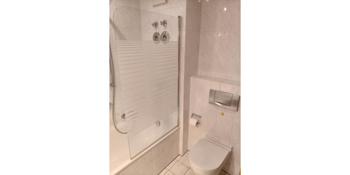 Etagenwohnung Bad Kreuznach - 2 Zimmer, 65 m&sup2;, 780&euro; | Angebot:26396970