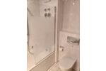 Etagenwohnung Bad Kreuznach - 2 Zimmer, 65 m&sup2;, 780&euro; | Angebot:26396970