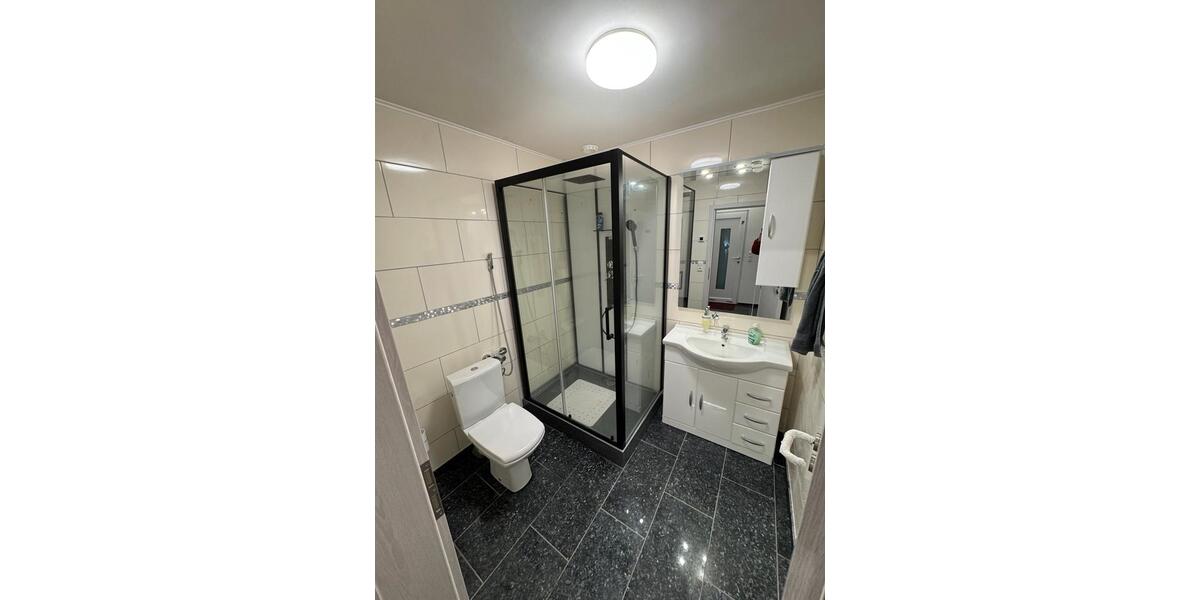 Gewerbeobjekt Dorf Mecklenburg - 700&euro; | Angebot:24400175