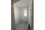 Erstbezug Hochwertige 2-Zimmer-Neubauwohnung mit Terrasse KfW 40 Einbauküche Geothermie - Erdgeschoßwohnung Oldenburg (Oldb) Osternburg | Angebot:27266191
