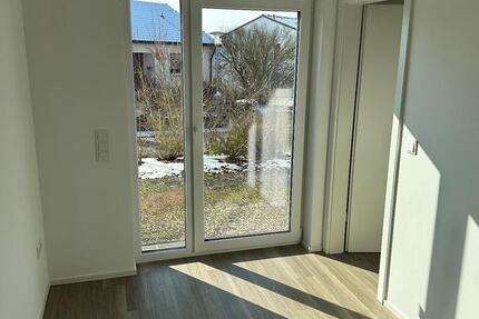 Wohnung Bad Neustadt an der Saale - 2 Zimmer, 54 m&sup2;, 540&euro; | Angebot:25230838