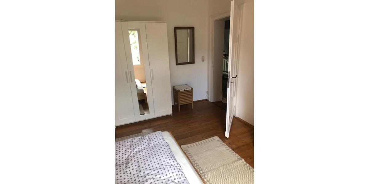 Wohnen auf Zeit Essen Stadtbezirk IX - 3 Zimmer, 980&euro; | Angebot:19847968