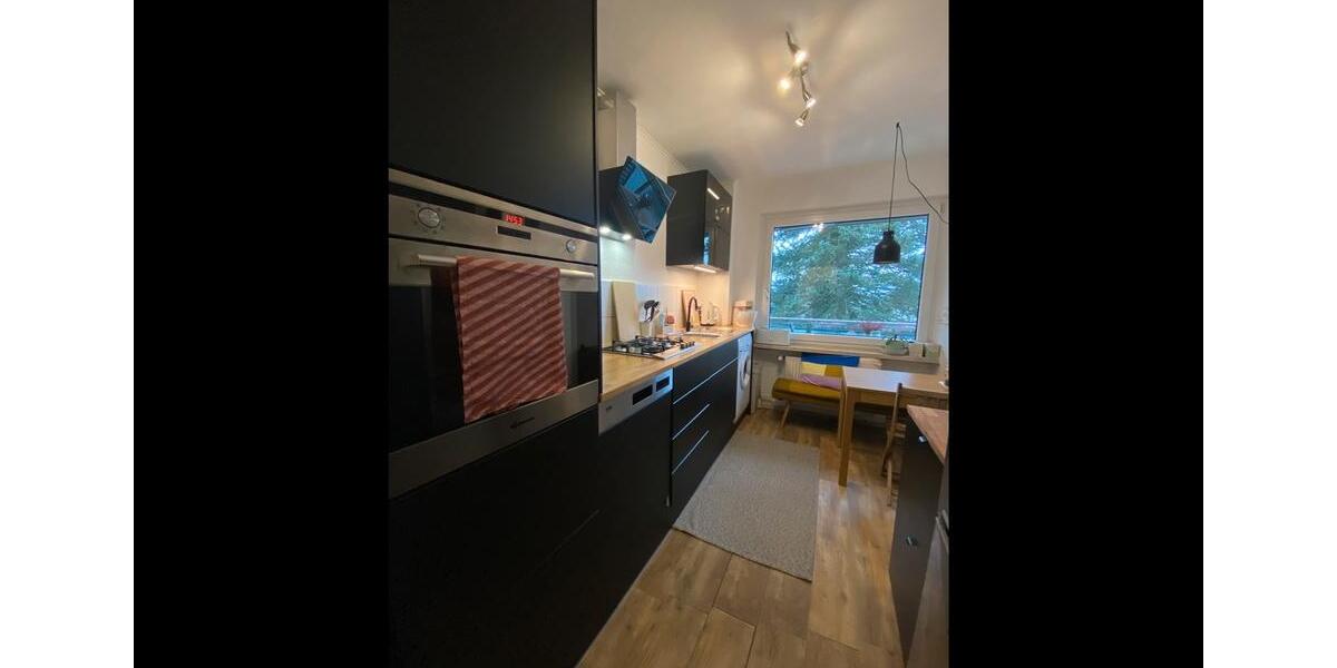 Wohnen auf Zeit Hannover Bothfeld-Vahrenheide - 19 Zimmer, 80 m&sup2;, 500&euro; | Angebot:25726823