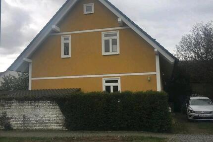 Wohnen auf Zeit Ludwigsfelde - 2 Zimmer, 23 m&sup2;, 580&euro; | Angebot:25170413