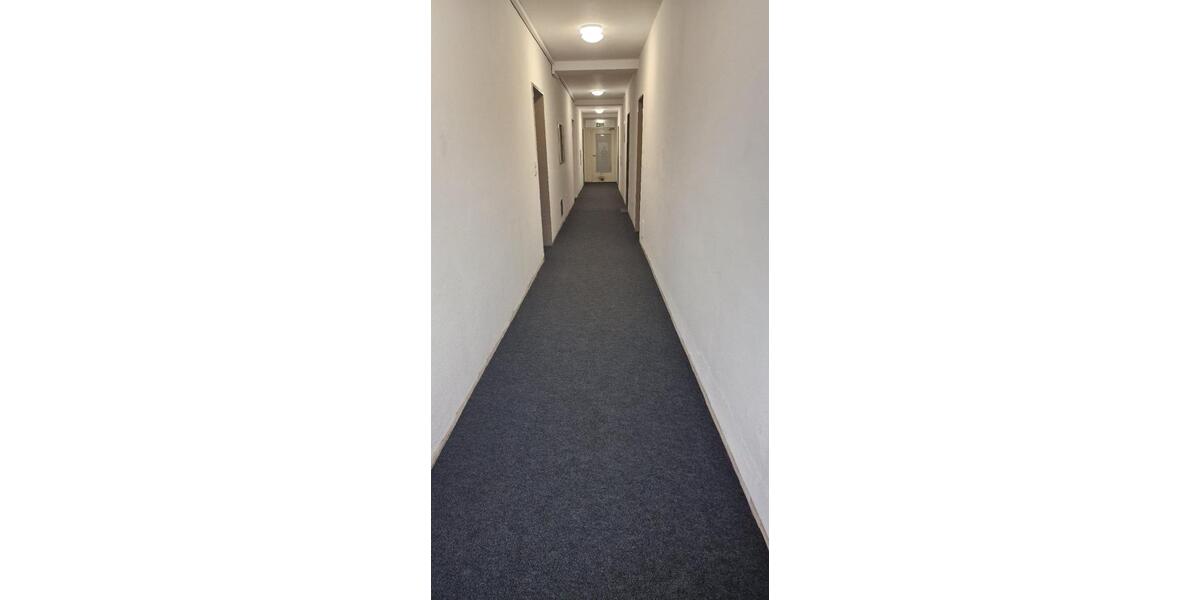 Gewerbeobjekt Kassel Fasanenhof - 1 Zimmer, 50&euro; | Angebot:19369901
