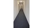Gewerbeobjekt Kassel Fasanenhof - 1 Zimmer, 50&euro; | Angebot:19369901