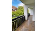 Etagenwohnung Bad Säckingen - 3 Zimmer, 108 m&sup2;, 1.200&euro; | Angebot:26604018