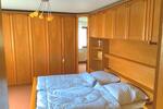 Etagenwohnung Mainz Oberstadt - 2 Zimmer, 85 m&sup2;, 1.200&euro; | Angebot:26347248