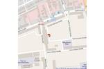 Etagenwohnung Bamberg Bamberg-Ost - 2 Zimmer, 58 m&sup2;, 830&euro; | Angebot:26555437