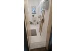 Etagenwohnung Lemgo - 4 Zimmer, 125 m&sup2;, 1.200&euro; | Angebot:26652580