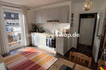 Etagenwohnung Freiburg im Breisgau Betzenhausen - 3 Zimmer, 85 m&sup2;, 850&euro; | Angebot:26214866