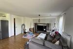 Etagenwohnung Rheinberg - 2 Zimmer, 62 m&sup2;, 366&euro; | Angebot:26649708