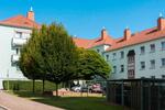 Etagenwohnung Nordhausen - 3 Zimmer, 70 m&sup2;, 454&euro; | Angebot:26292846
