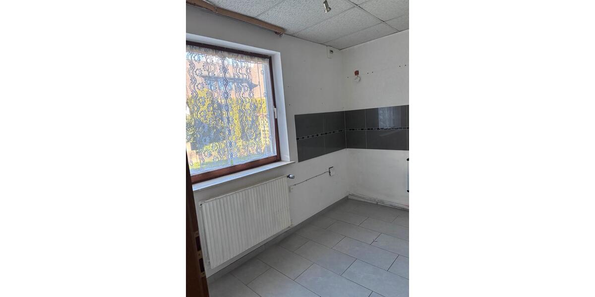 Erdgeschoßwohnung Wettenberg - 2 Zimmer, 63 m&sup2;, 630&euro; | Angebot:26207337