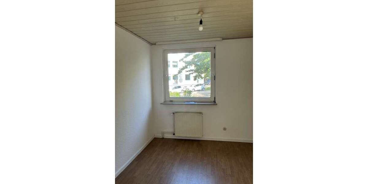 Etagenwohnung Wülfrath - 3 Zimmer, 63 m&sup2;, 520&euro; | Angebot:26727490