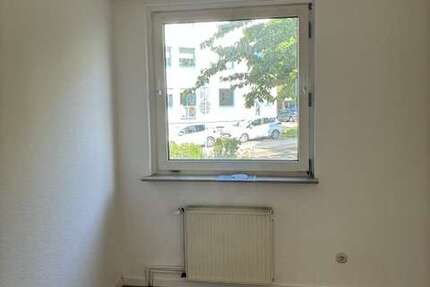 Wohnung Wülfrath - 3 Zimmer, 63 m&sup2;, 520&euro; | Angebot:26727490