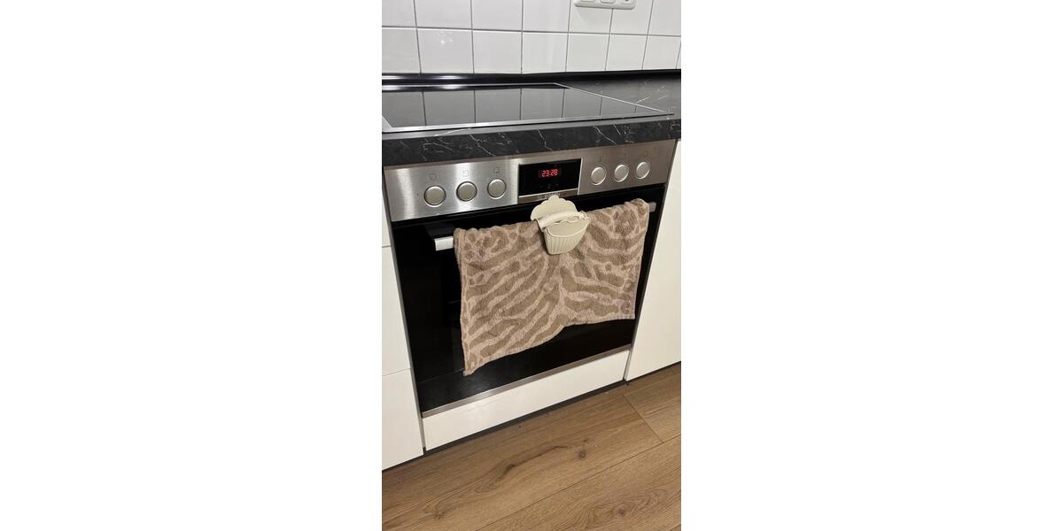 Etagenwohnung Frankenthal (Pfalz) - 3 Zimmer, 69 m&sup2;, 649&euro; | Angebot:25175388
