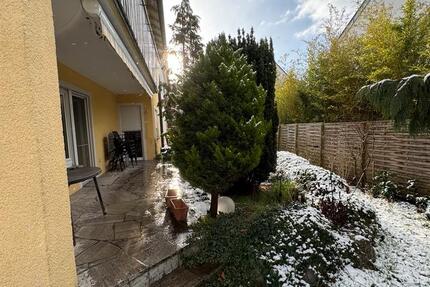 Wohnung Volkach - 3 Zimmer, 103 m&sup2;, 950&euro; | Angebot:24356418